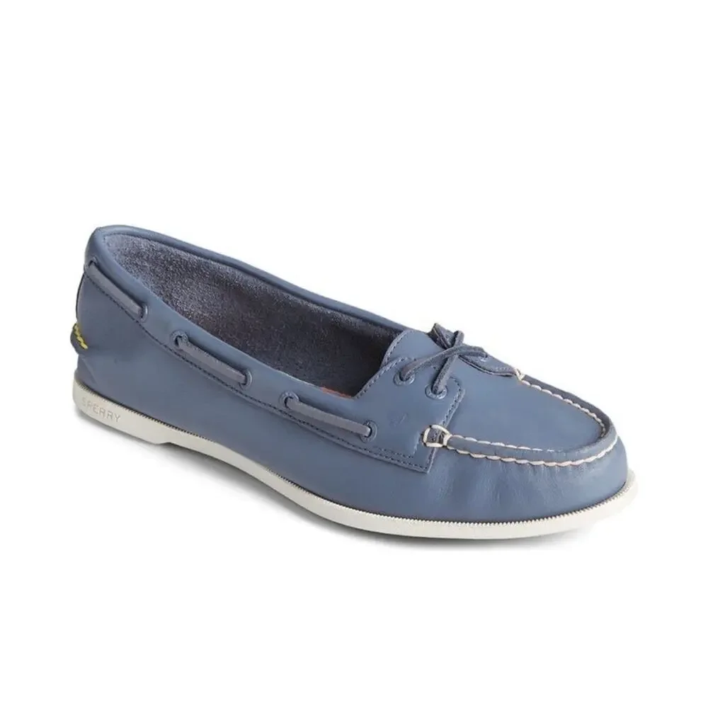 Sperry new box